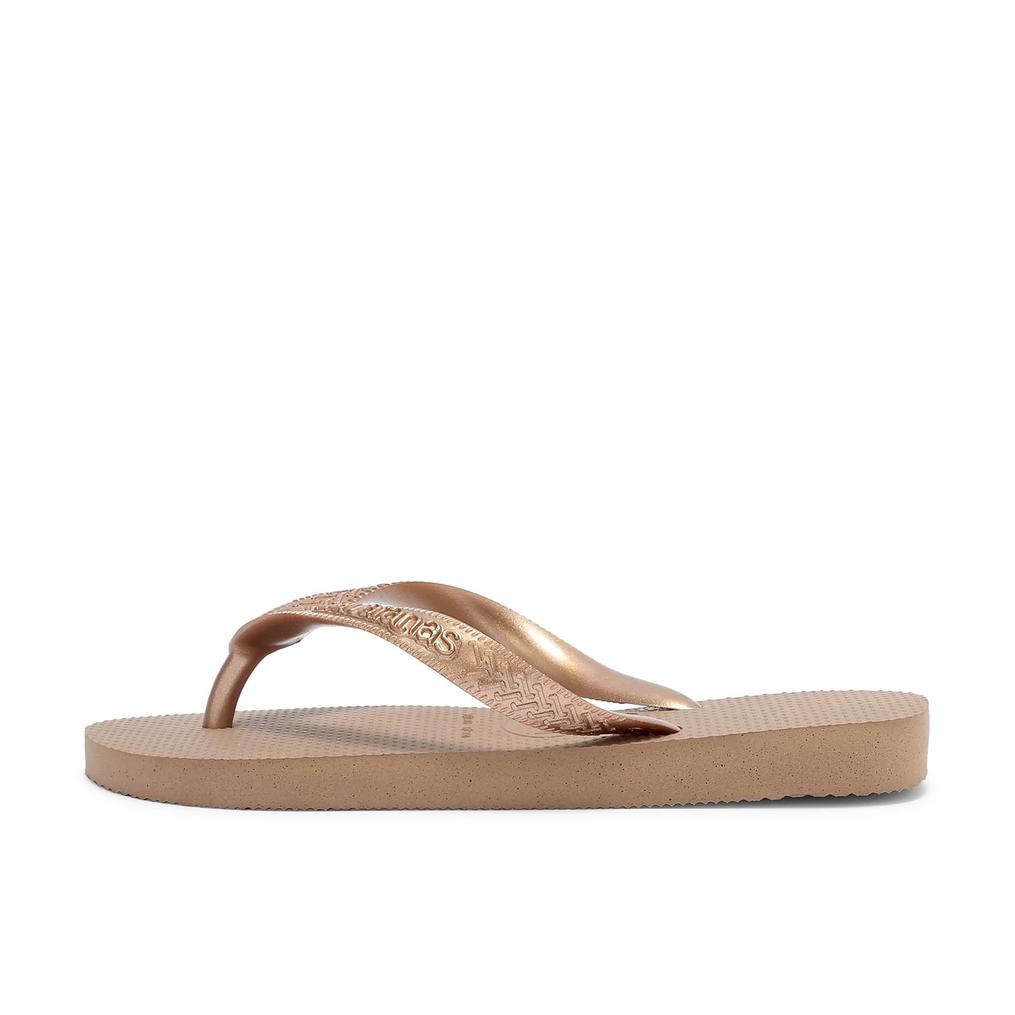  havaianas havaianas Top Tiras画像3
