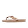  havaianas havaianas Top Tiras画像3