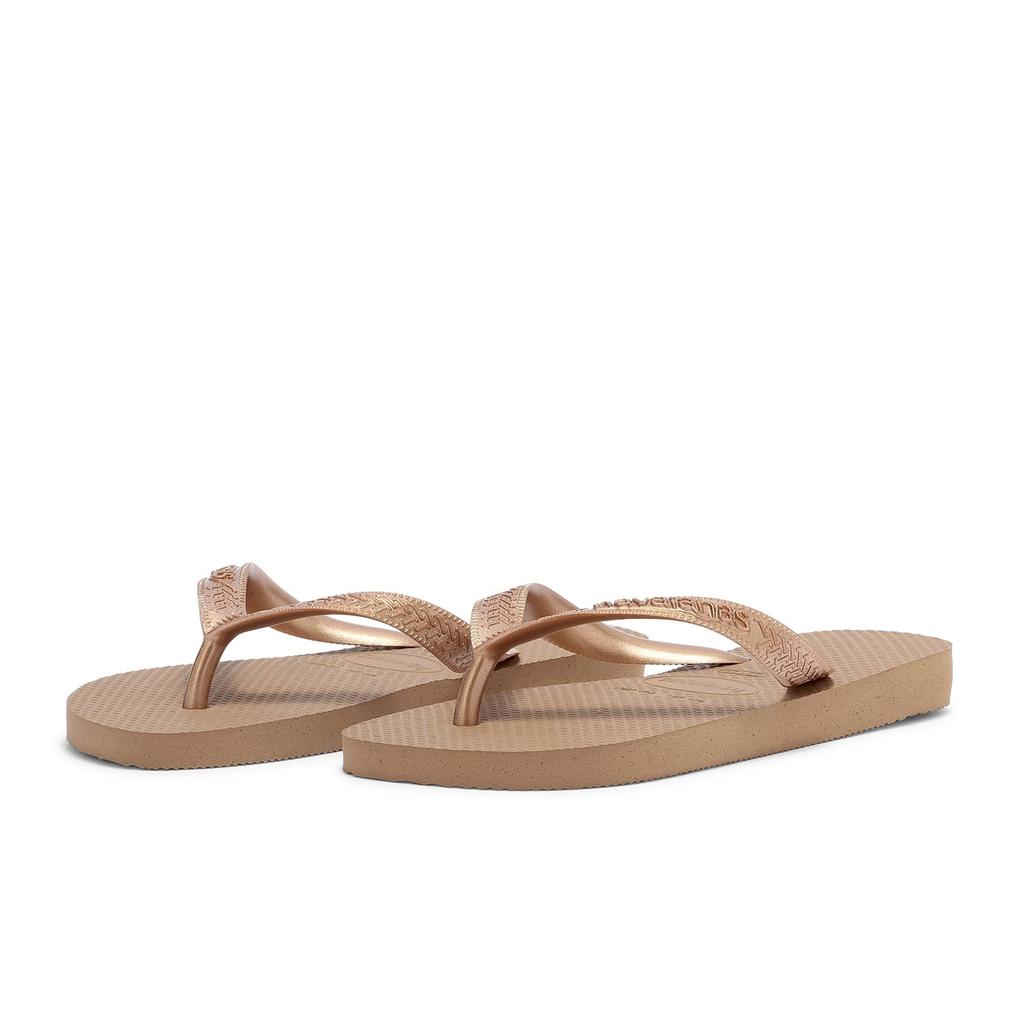  havaianas havaianas Top Tiras画像2