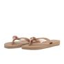  havaianas havaianas Top Tiras画像2