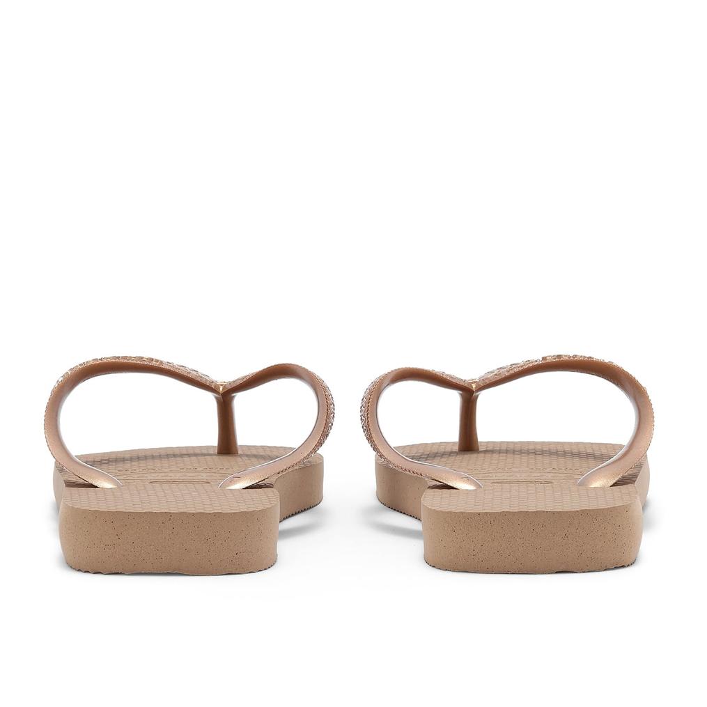  havaianas havaianas Top Tiras画像4