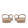  havaianas havaianas Top Tiras画像4