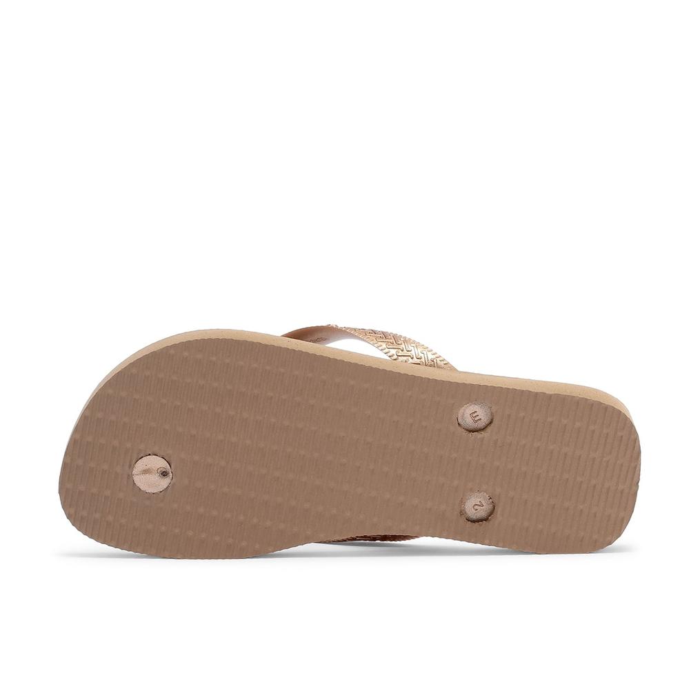  havaianas havaianas Top Tiras画像6