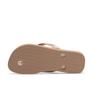  havaianas havaianas Top Tiras画像6