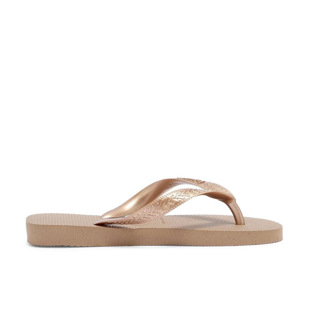  havaianas havaianas Top Tiras画像5