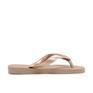  havaianas havaianas Top Tiras画像5