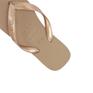  havaianas havaianas Top Tiras画像7