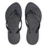  havaianas havaianas Slim Point Glitter画像1