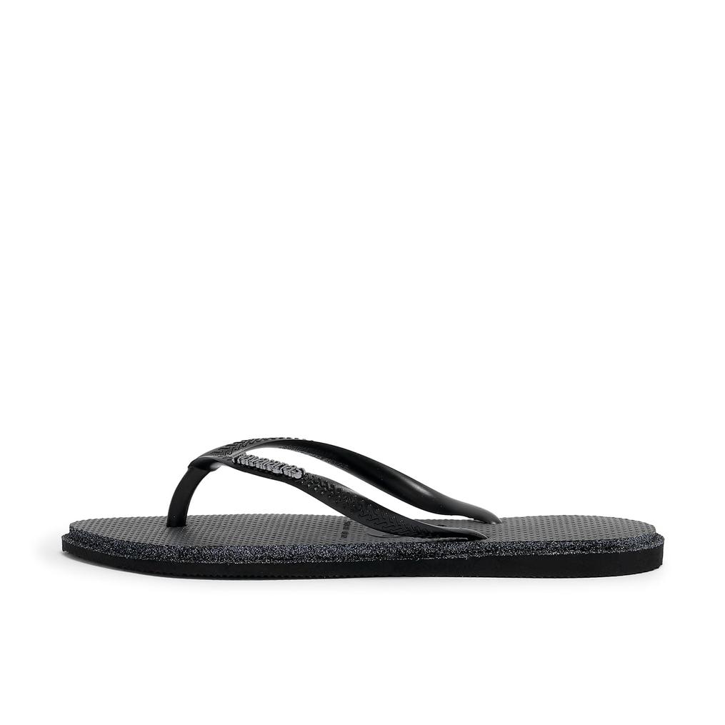  havaianas havaianas Slim Point Glitter画像3