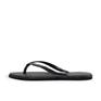  havaianas havaianas Slim Point Glitter画像3