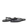  havaianas havaianas Slim Point Glitter画像2