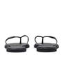  havaianas havaianas Slim Point Glitter画像4
