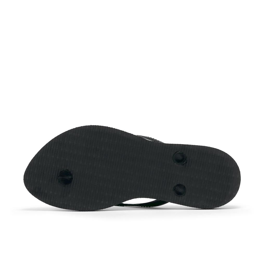  havaianas havaianas Slim Point Glitter画像6