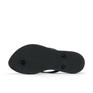  havaianas havaianas Slim Point Glitter画像6