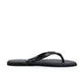  havaianas havaianas Slim Point Glitter画像5