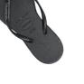  havaianas havaianas Slim Point Glitter画像7