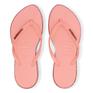  havaianas havaianas Slim Point Glitter画像1