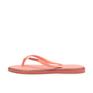  havaianas havaianas Slim Point Glitter画像3