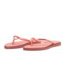  havaianas havaianas Slim Point Glitter画像2