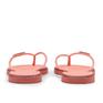  havaianas havaianas Slim Point Glitter画像4