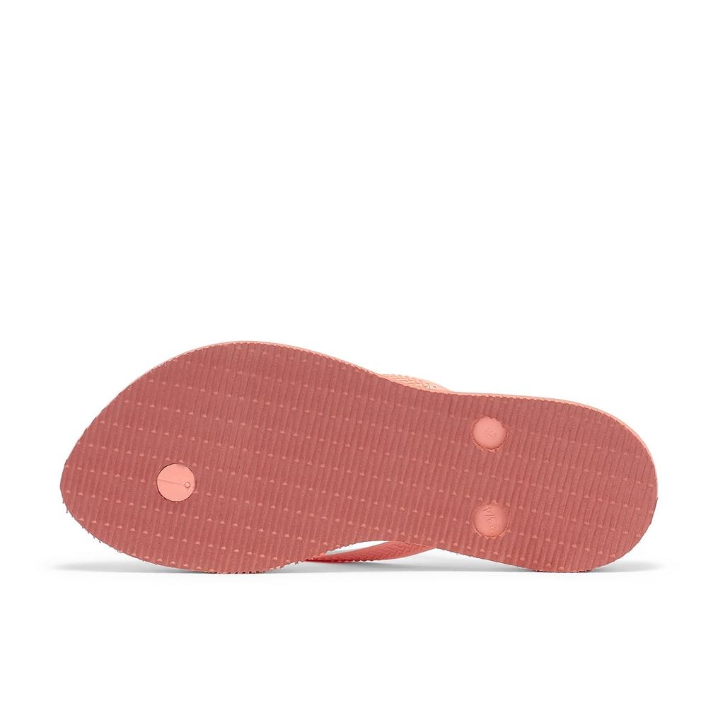  havaianas havaianas Slim Point Glitter画像6