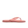  havaianas havaianas Slim Point Glitter画像5