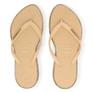  havaianas havaianas Slim Point Glitter画像1