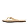  havaianas havaianas Slim Point Glitter画像3