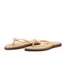  havaianas havaianas Slim Point Glitter画像2
