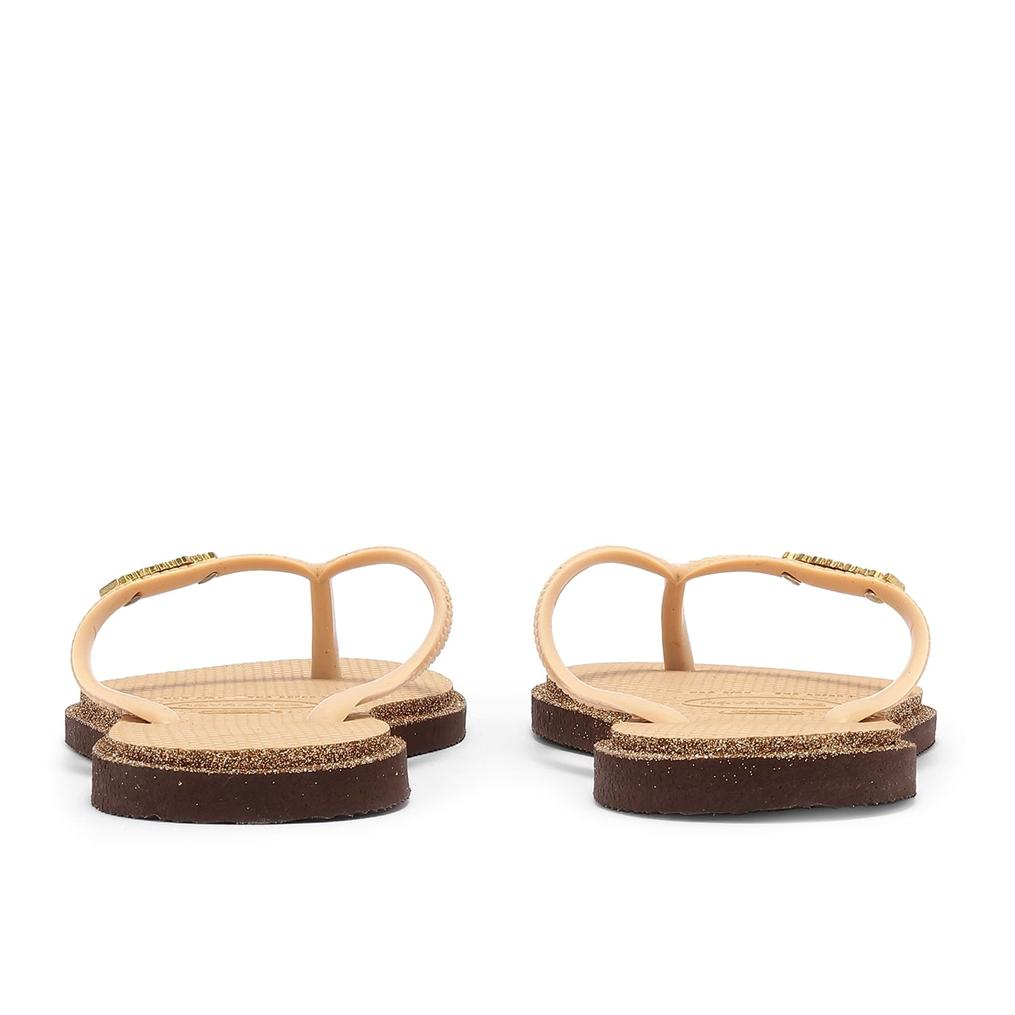  havaianas havaianas Slim Point Glitter画像4