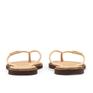  havaianas havaianas Slim Point Glitter画像4