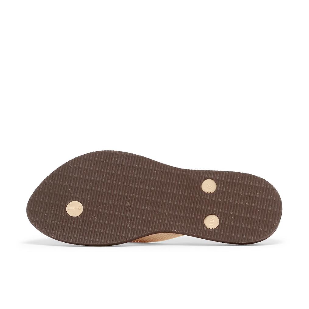  havaianas havaianas Slim Point Glitter画像6