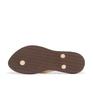  havaianas havaianas Slim Point Glitter画像6