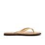  havaianas havaianas Slim Point Glitter画像5