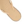  havaianas havaianas Slim Point Glitter画像7