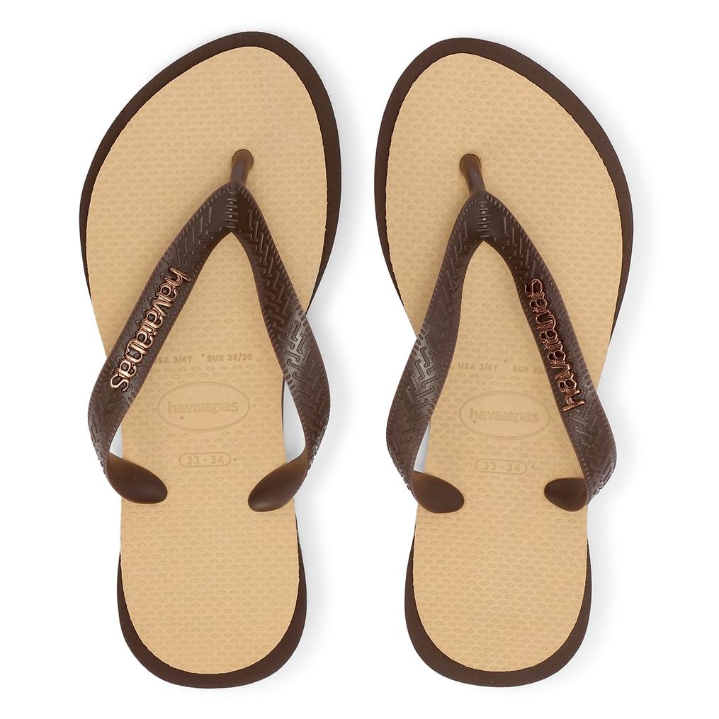  havaianas havaianas Top Point Fusion画像1