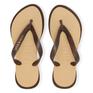  havaianas havaianas Top Point Fusion画像1