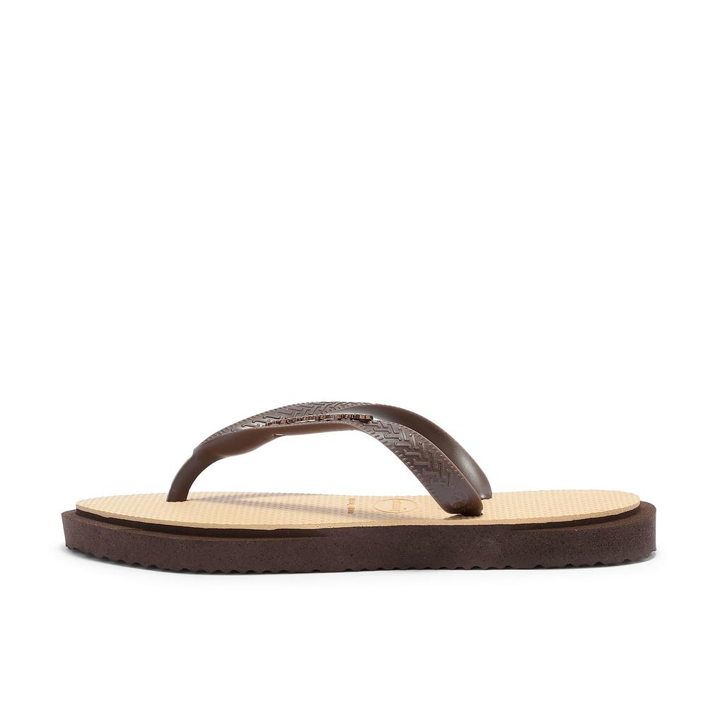  havaianas havaianas Top Point Fusion画像3