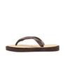  havaianas havaianas Top Point Fusion画像3