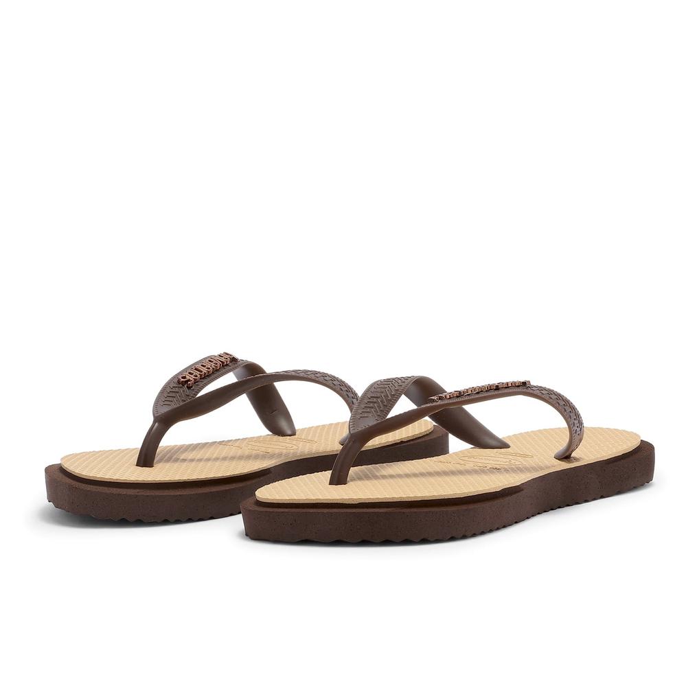  havaianas havaianas Top Point Fusion画像2