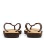  havaianas havaianas Top Point Fusion画像4