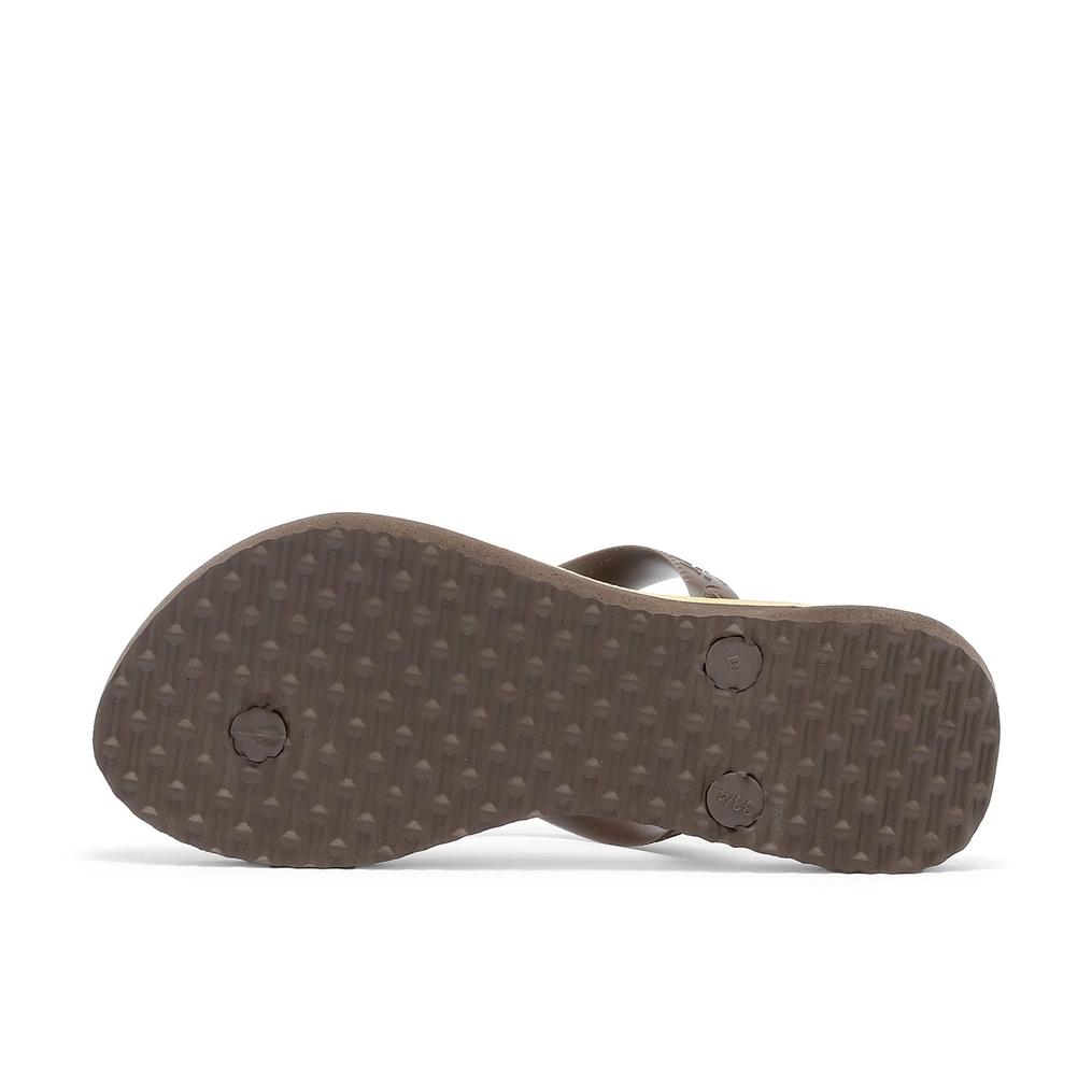  havaianas havaianas Top Point Fusion画像6