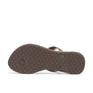  havaianas havaianas Top Point Fusion画像6