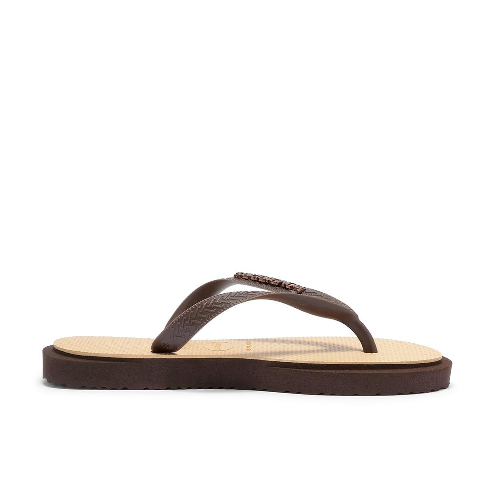  havaianas havaianas Top Point Fusion画像5