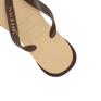  havaianas havaianas Top Point Fusion画像7