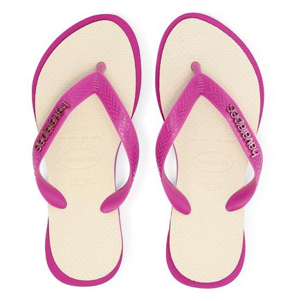 havaianas トップポイントフュージョン