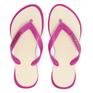  havaianas havaianas Top Point Fusion画像1
