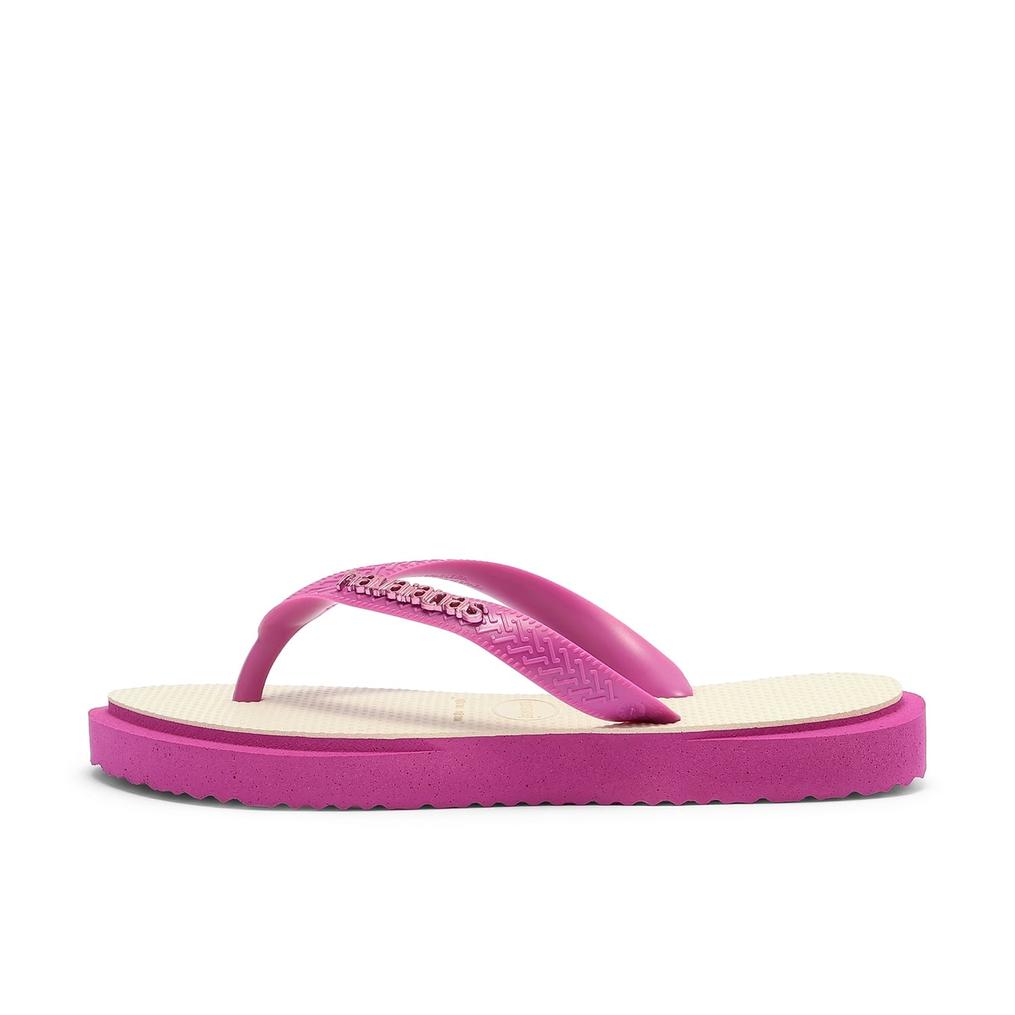  havaianas havaianas Top Point Fusion画像3
