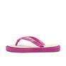  havaianas havaianas Top Point Fusion画像3