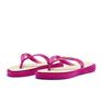  havaianas havaianas Top Point Fusion画像2